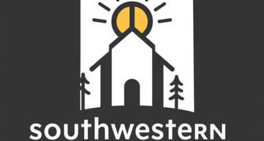 Ymca Of Southwestern Indiana