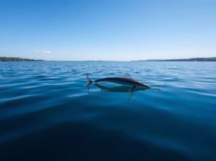 Yo-Zuri T7 Fluorocarbon Review