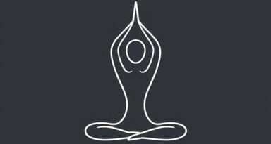 Yoga By Dimple Bagzai