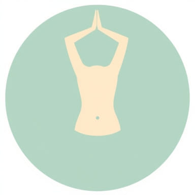 Yoga For Inguinal Hernia