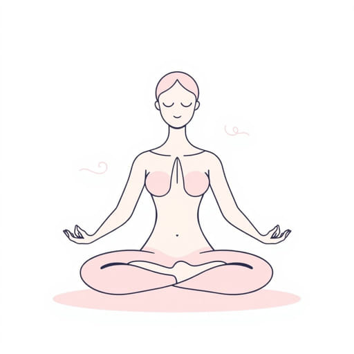 Yoga For Irregular Periods