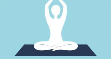 Yoga Mat Reject Shop