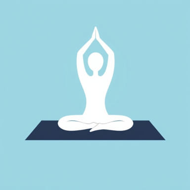 Yoga Mat Reject Shop