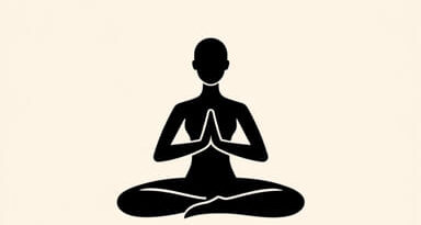 Yoga Upper Marlboro Md