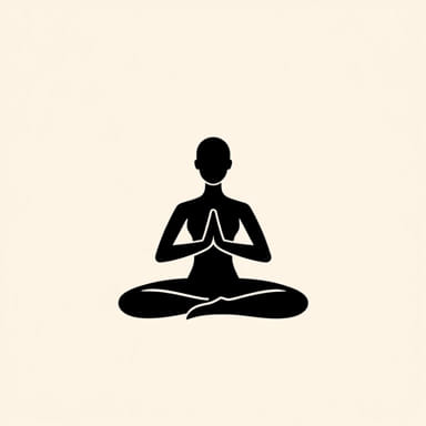 Yoga Upper Marlboro Md