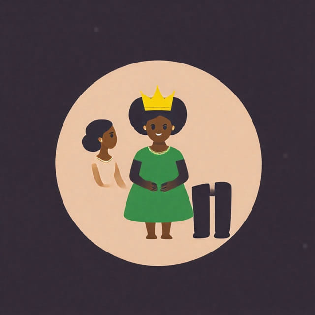 Yolanda Renee King Parents