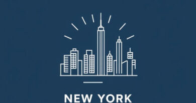 Yonah Knish New York