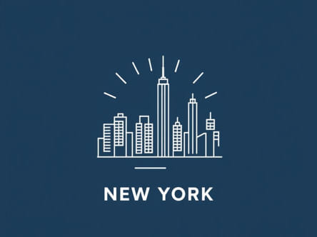 Yonah Knish New York