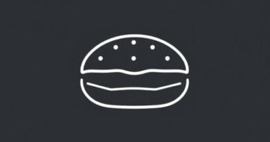 Yonah Schimmel'S Knish Bakery New York Ny