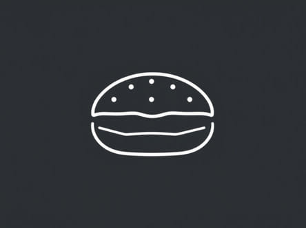 Yonah Schimmel'S Knish Bakery New York Ny