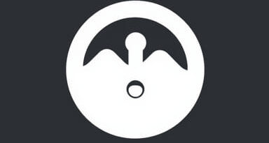 You Are Not Believable