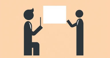 You Make A Compelling Argument