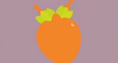 Young Jackfruit In Brine