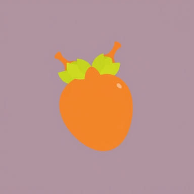 Young Jackfruit In Brine