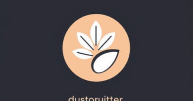 Young Living Distributor Near Me