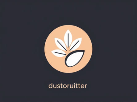 Young Living Distributor Near Me