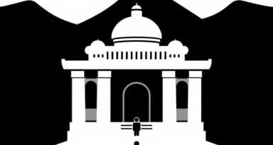 Younghusband Mission To Tibet