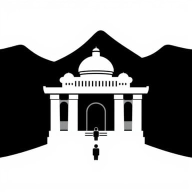 Younghusband Mission To Tibet