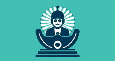 Your Excellency Meaning In Bengali