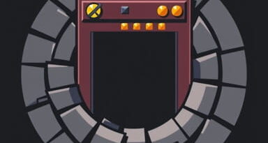 Yugioh Treacherous Trap Hole