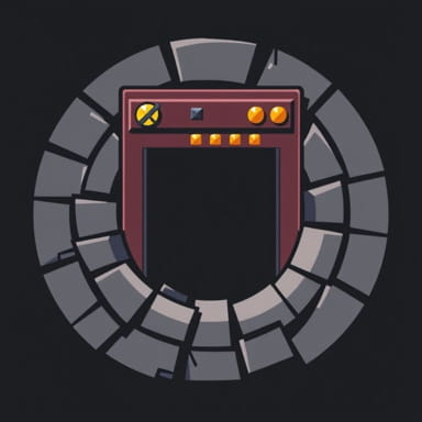 Yugioh Treacherous Trap Hole