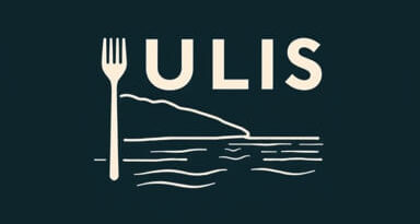 Yulli'S Byron Bay Menu