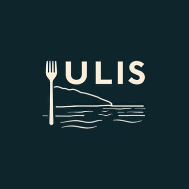 Yulli'S Byron Bay Menu