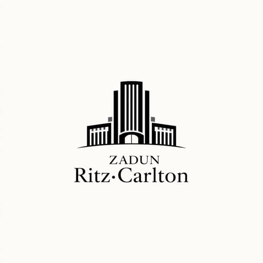 Zadun Ritz Carlton Reviews
