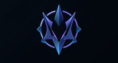 Zet Gaming Immortality Tkl