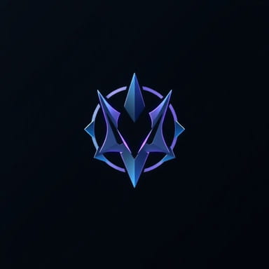 Zet Gaming Immortality Tkl