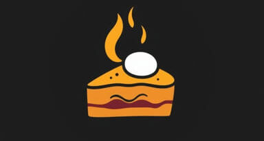 Ziemniaczany Spod Do Tarty