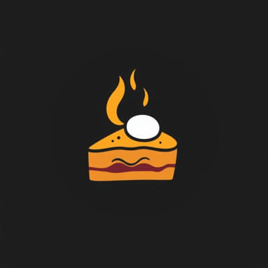 Ziemniaczany Spod Do Tarty