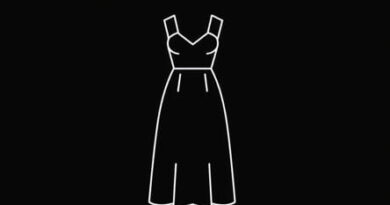 Zimmermann Maxine Mini Dress