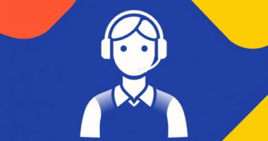 Ziprecruiter Customer Service Representative