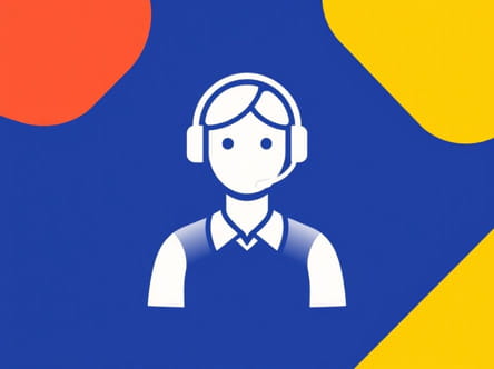 Ziprecruiter Customer Service Representative