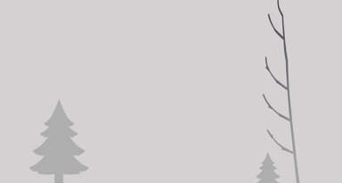 Znojemske Maso Na Stave