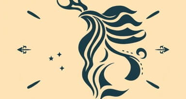 Zodiac Signs That Are Multi Talented