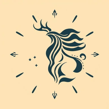 Zodiac Signs That Are Multi Talented