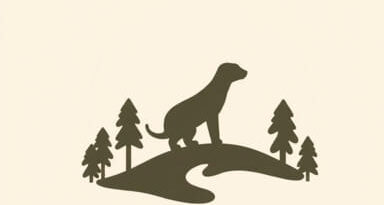 Zoo Atlanta Treetop Trail