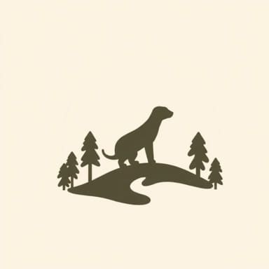 Zoo Atlanta Treetop Trail