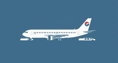 Zurich Airport Aegean Terminal