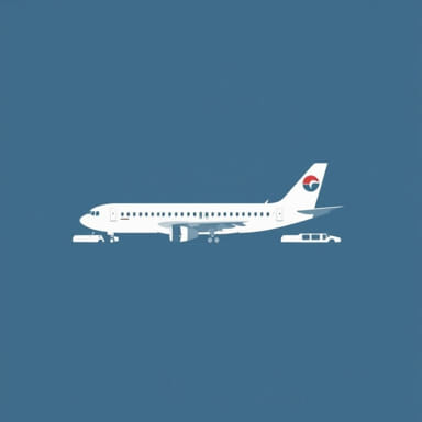 Zurich Airport Aegean Terminal