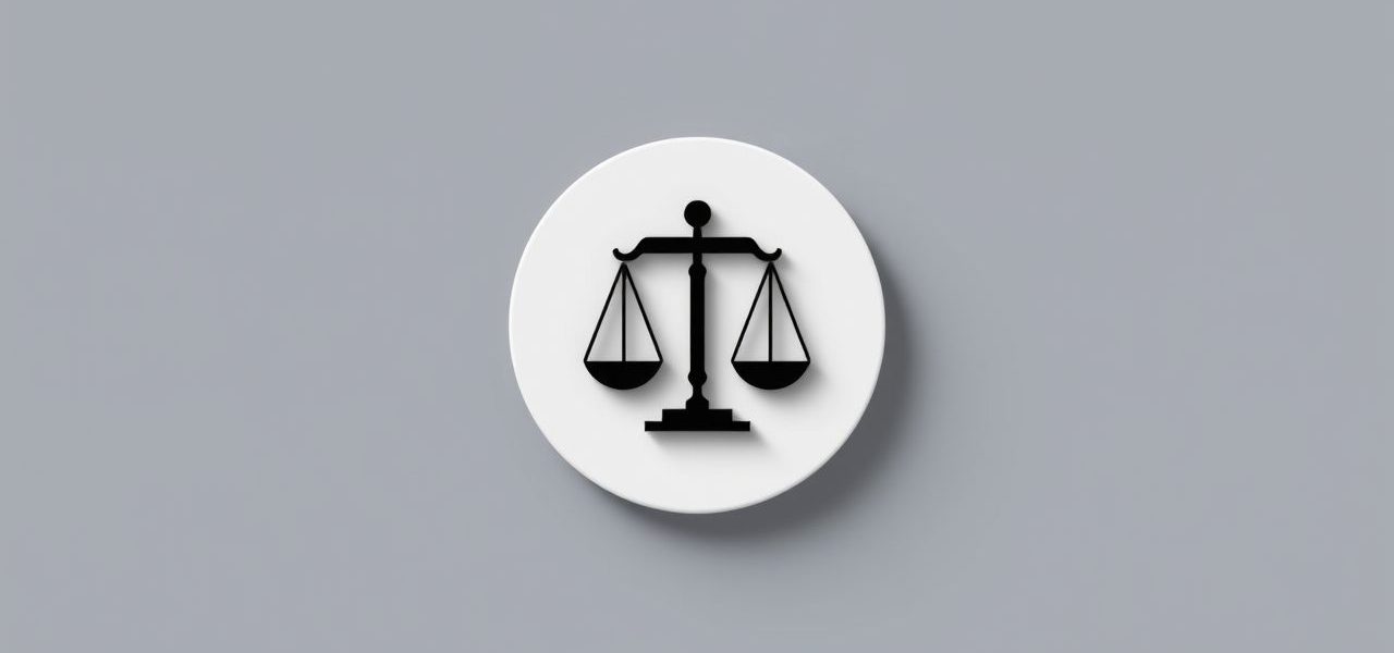 Abrogation Loi Apologie Du Terrorisme