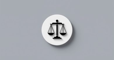 Abrogation Loi Apologie Du Terrorisme