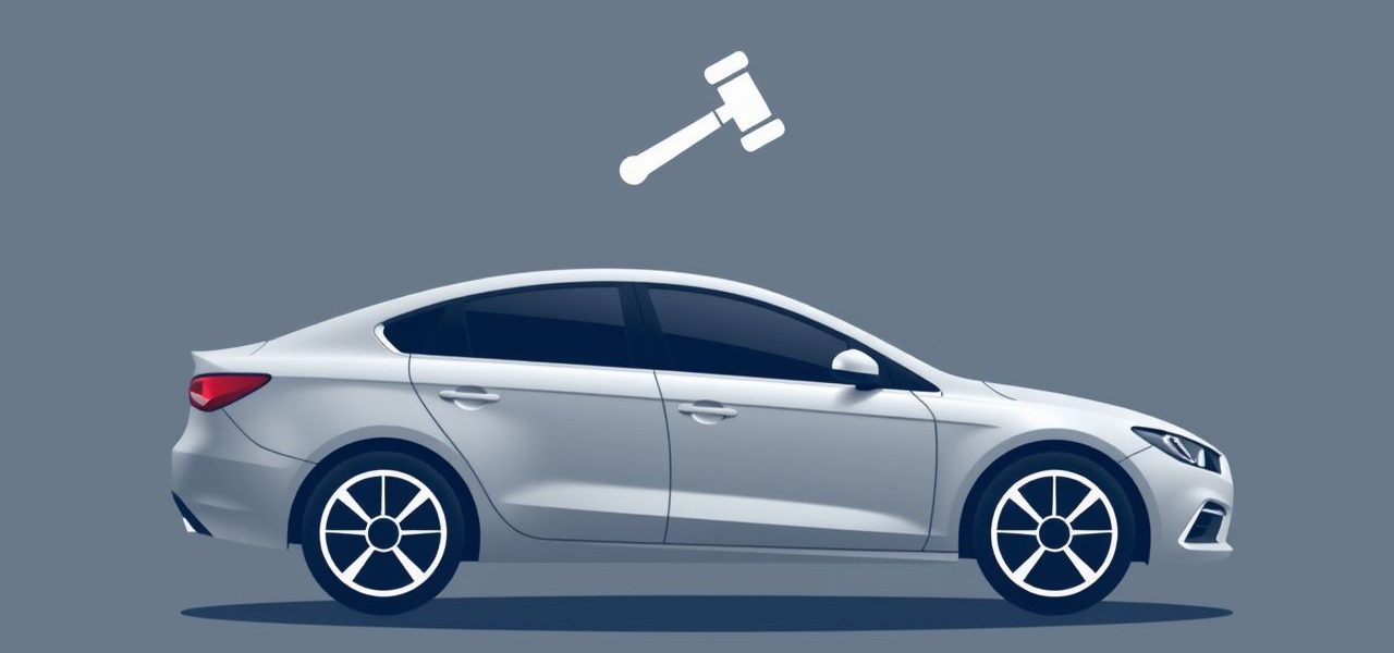 Acquittal In Rash And Negligent Driving