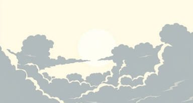 Alderamin On The Sky Manga Ending