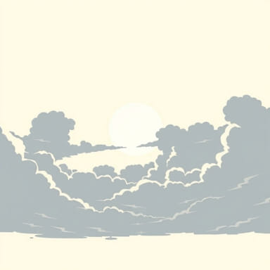 Alderamin On The Sky Manga Ending