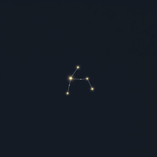 Alderamin On The Sky Videos