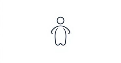 All For One Quirk List