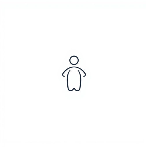 All For One Quirk List